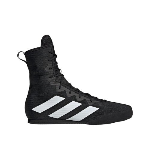 adidas Originals Box Hog 4 (JS4684) [1]