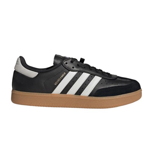 adidas Originals Velosamba Leather (JQ9177) [1]