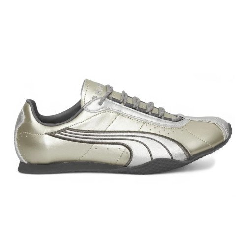 Puma Slam Jam H-Street (406435-01) [1]