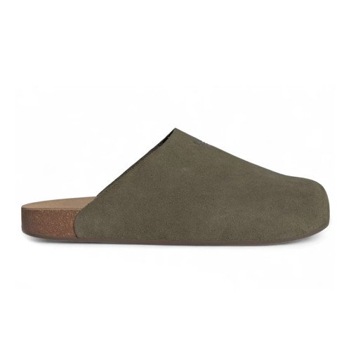 adidas Originals ADIMULE SLIDES (IH6907) [1]