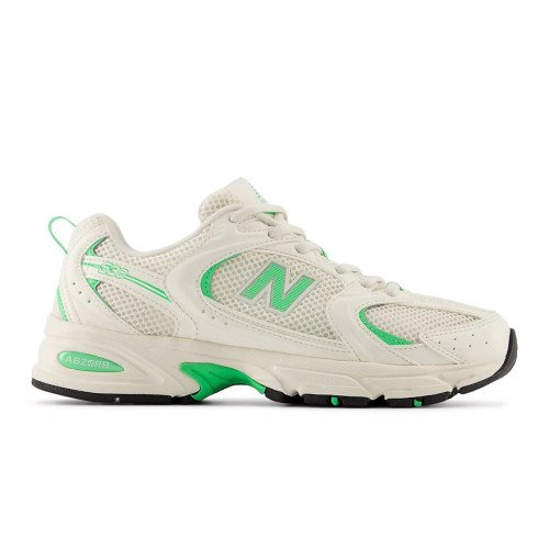New Balance U530CSI (U530CSI) [1]