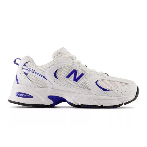 New Balance 530 (U530CSJ) [1]