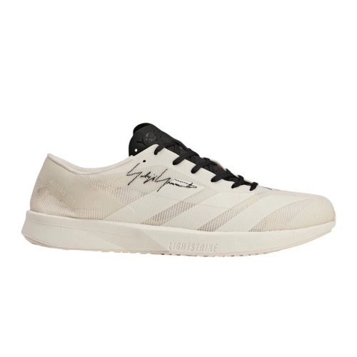 adidas Originals Y-3 ADIZERO RC6 Schuhe (KK3655) [1]