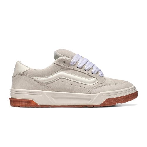 Vans Hylane (VN000D26CD3) [1]