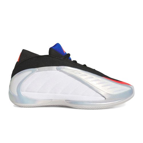 adidas Originals ANTHONY EDWARDS 2 (KJ4228) [1]