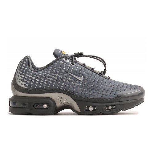 Nike Air Max Plus 7 (IQ0282-084) [1]