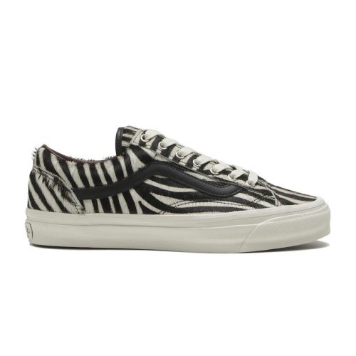 Vans Premium Old Skool (VN000EHDZBR) [1]
