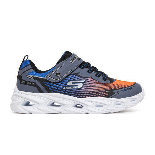 Skechers Vortex 3.0 (400590-BBOR) [1]