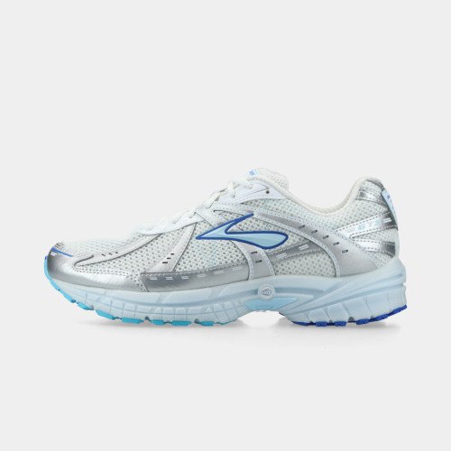 Brooks Adrenaline GTS 10 (1000581D148) [1]