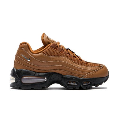 Nike WMNS AIR MAX 95 BIG BUBBLE (IH1413-200) [1]