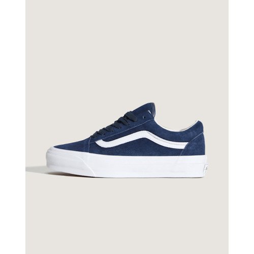 Vans Premium Old Skool (VN000D9VCJE) [1]
