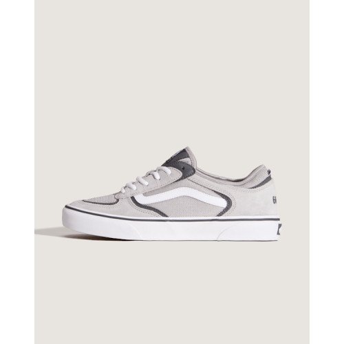 Vans Skate Rowley (VN000DA25TC) [1]