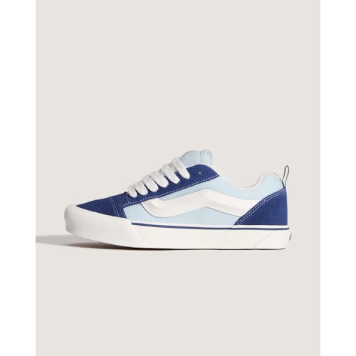 Vans Knu Skool (VN000D22BL1) [1]