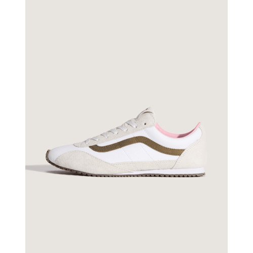 Vans Premium Super Lowpro (VN000EHQCJ7) [1]