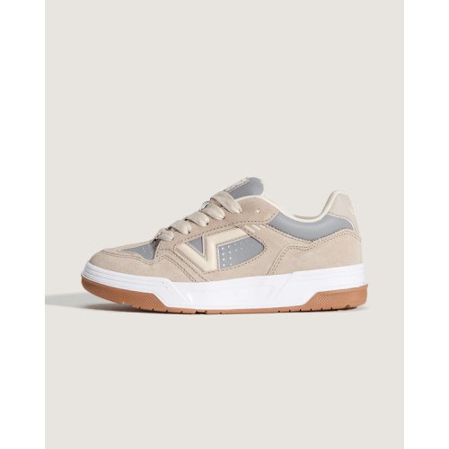 Vans Upland (VN000D1HEWR) [1]