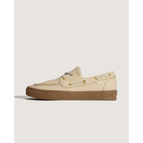 Vans Vans - (VN000Z11TAN) [1]