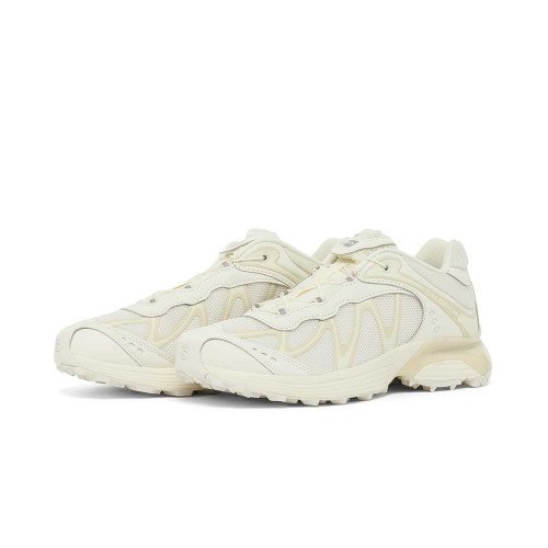 Salomon XT-WHISPER (L47978900) [1]