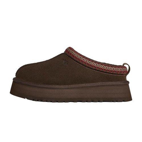 UGG Tazz II (1174471-DDC) [1]