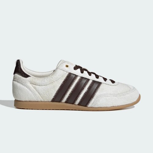 adidas Originals JAPAN (HQ2573) [1]