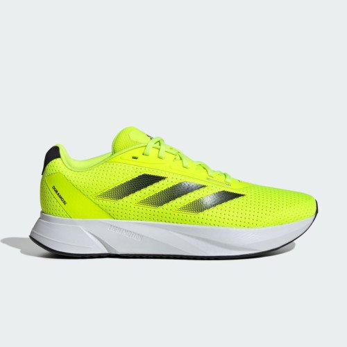 adidas Originals Duramo SL (IF9486) [1]