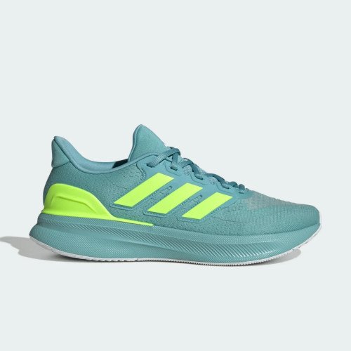 adidas Originals Ultrarun 5 (JI3390) [1]