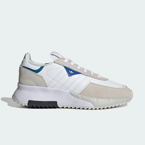 adidas Originals Retropy F2 Shoes (JQ6887) [1]
