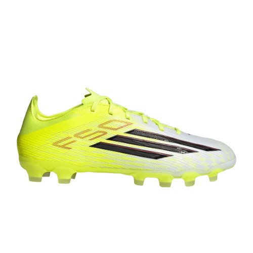 adidas Originals F50 PRO Multi Ground (JR8945) [1]