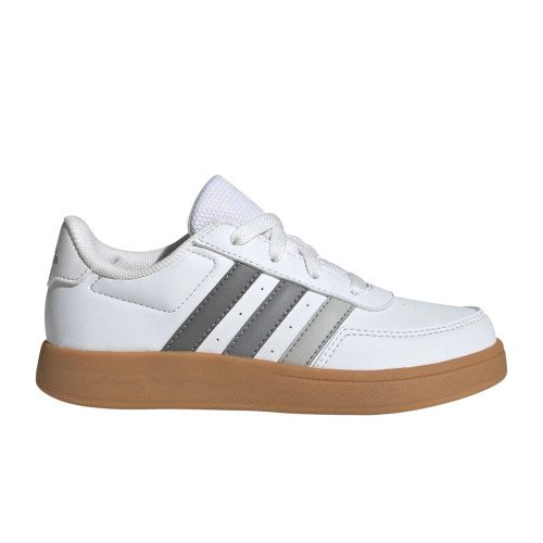 adidas Originals Breaknet Lifestyle Court Lace (IH8878) [1]