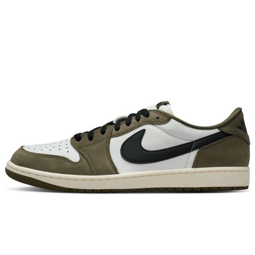 Nike Jordan Air Jordan 1 Retro Low (HQ6998-200) [1]