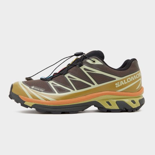Salomon XT-6 GORE-TEX (L49202100) [1]