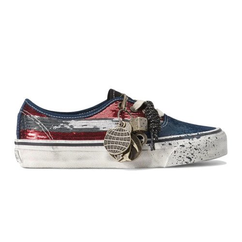 Vans Premium Authentic (VN000DB8Z11) [1]