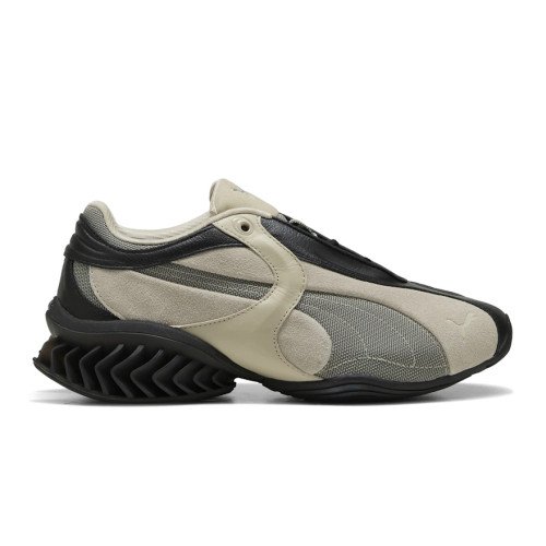 Puma CELL GEO 1 (405336-04) [1]