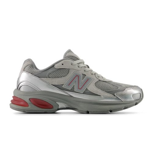 New Balance 2010v1 (U20108WP) [1]