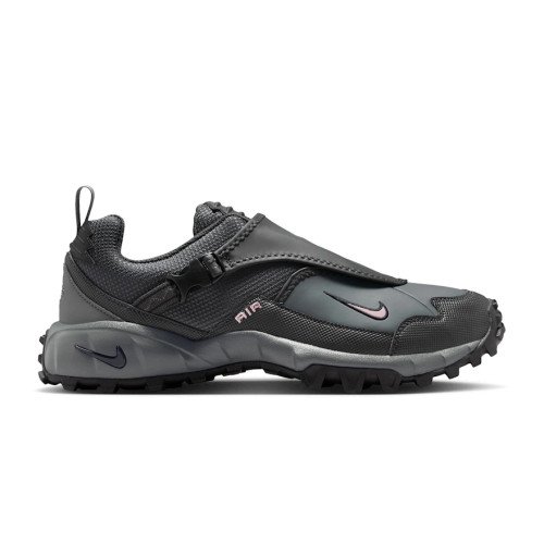 Nike ACG Phassad (HM7133-003) [1]