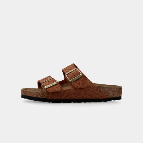 Birkenstock Arizona Synthetics (1031495) [1]