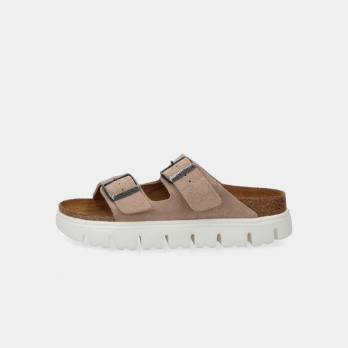 Birkenstock Arizona Chunky LEVE (1024950) [1]