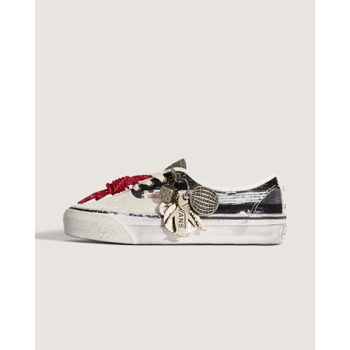 Vans Premium Authentic (VN000DB8MCG) [1]
