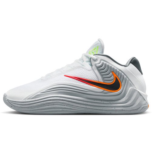 Nike GIANNIS FREAK 7 'Ignition' (HF3450-100) [1]
