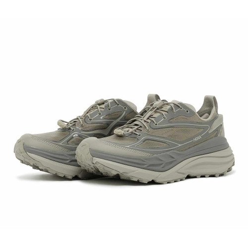 HOKA U Stinson One7 (1168931-LTS) [1]