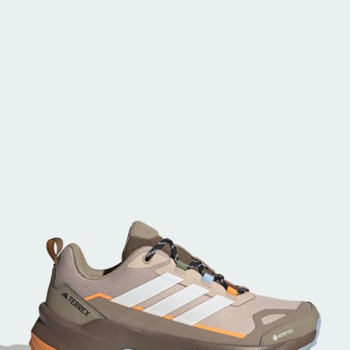adidas Originals Terrex Skychaser AX5 GORE-TEX Wanderschuhe (HP7169) [1]