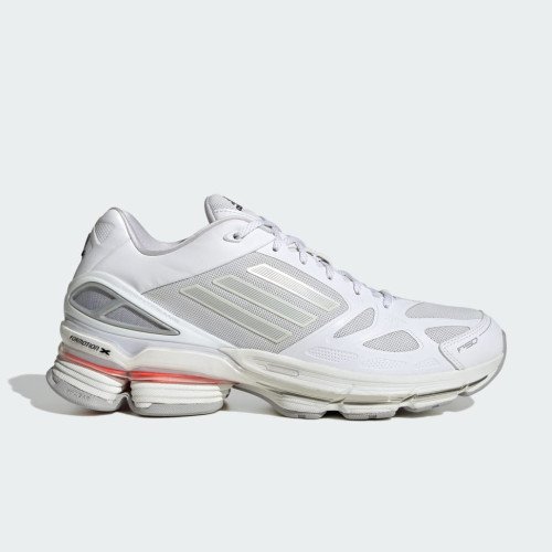 adidas Originals ADIZERO F50 (IH7072) [1]