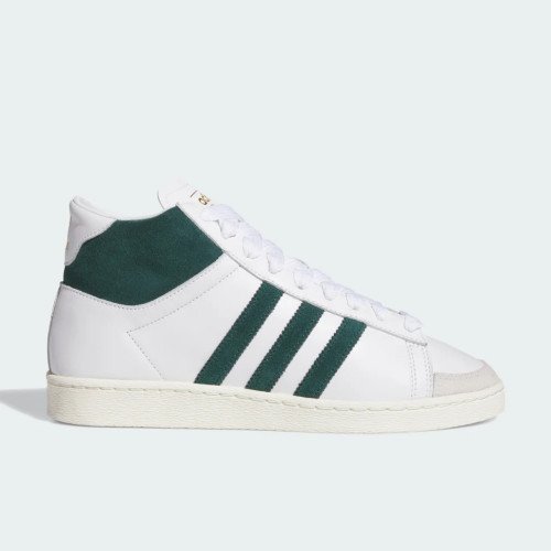adidas Originals Jabbar Hi (JP6498) [1]