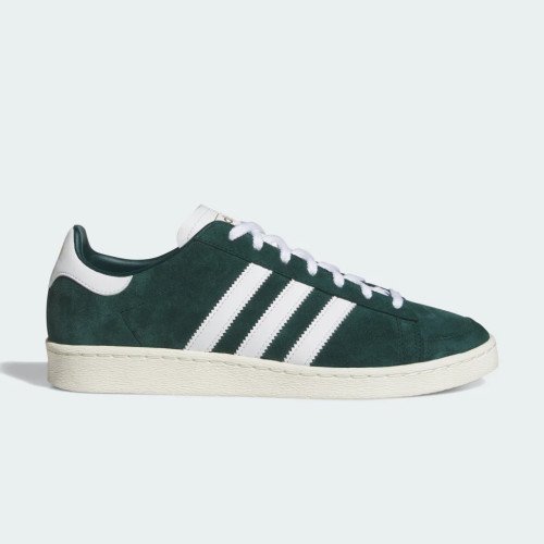 adidas Originals JABBAR LO (JP8986) [1]