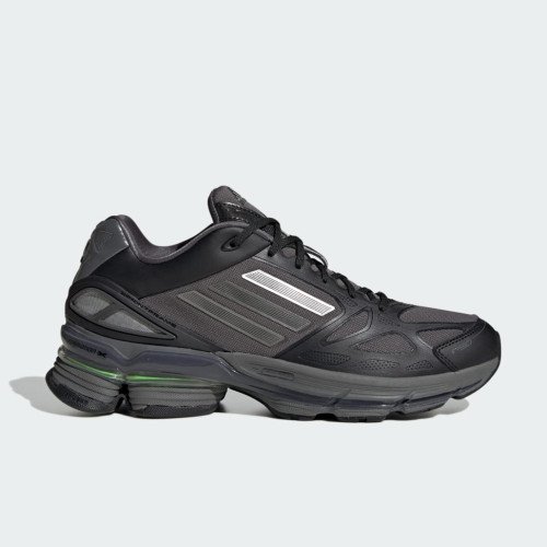 adidas Originals ADIZERO F50 (JQ1803) [1]