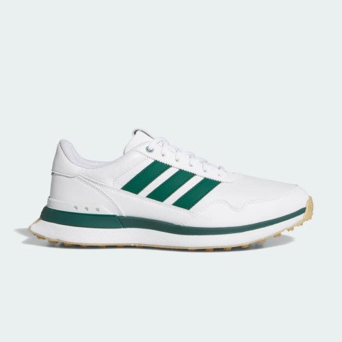 adidas Originals S2G 26 LEATHER SPIKELESS (JQ9311) [1]