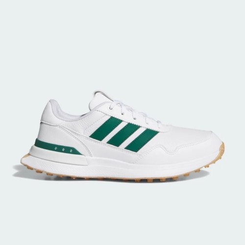 adidas Originals S2G 26 Leather Spikeless (JQ9319) [1]