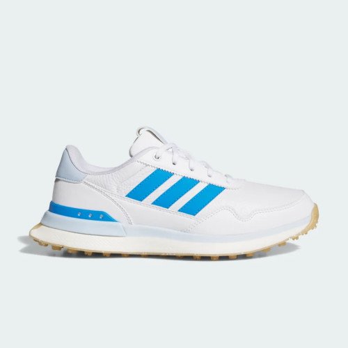 adidas Originals S2G 26 Leather Spikeless (JQ9320) [1]