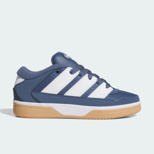 adidas Originals Turnaround (JR1467) [1]