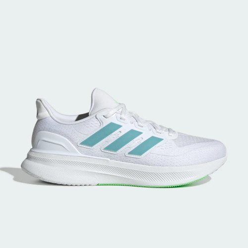 adidas Originals Ultrarun 5 (JR3016) [1]