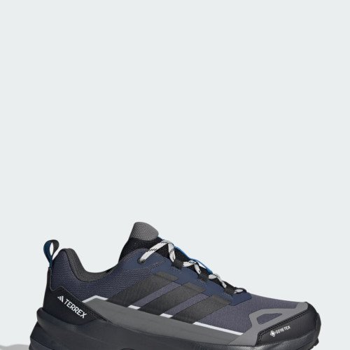 adidas Originals Terrex Skychaser AX5 GORE-TEX (JR3978) [1]